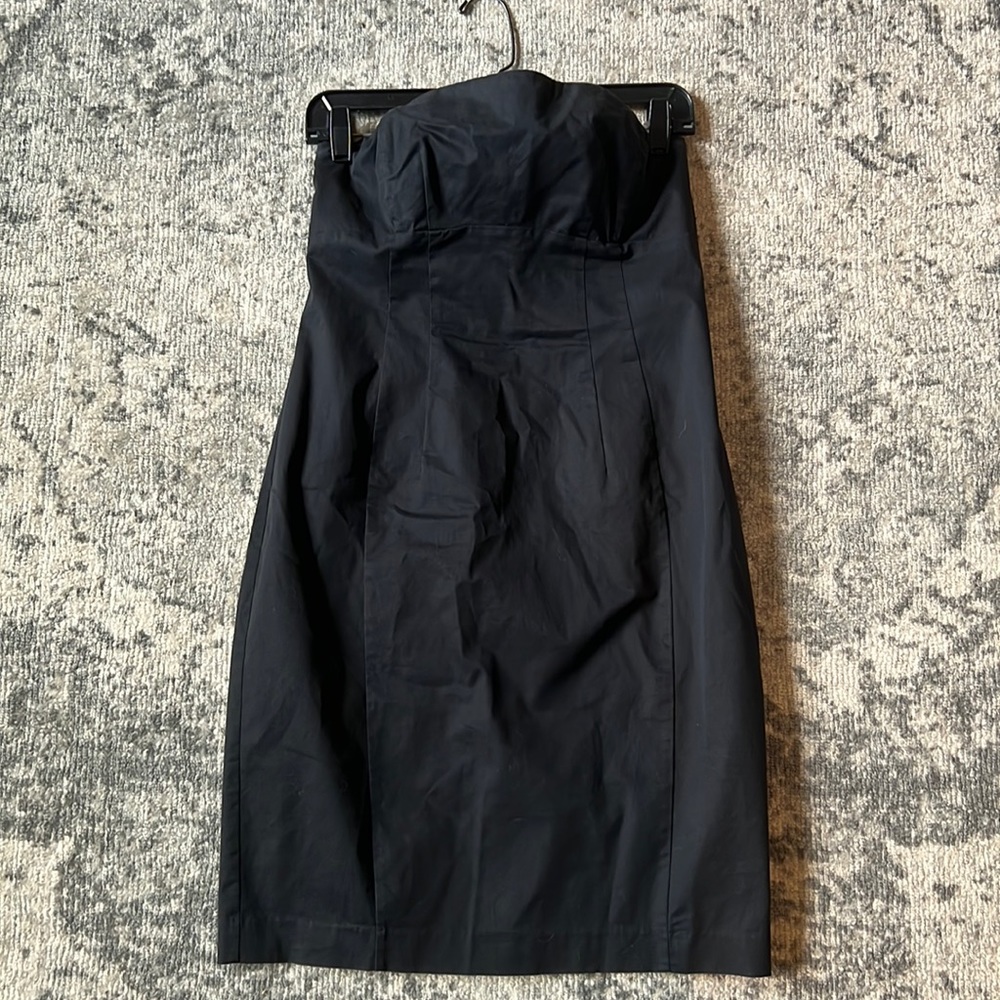 Express Dress